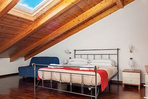 Marinella Mia House