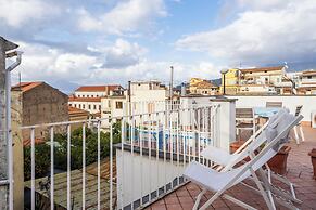 Marinella Mia House