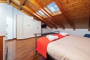 Marinella Mia House