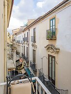 Marinella Mia House