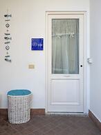 Marinella Mia House