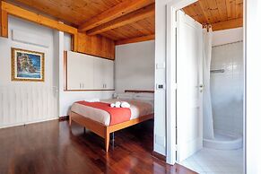 Marinella Mia House