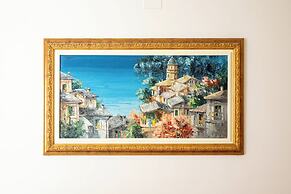 Marinella Mia House