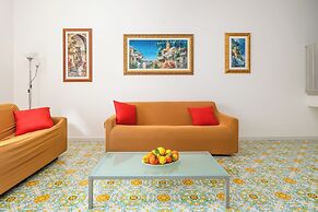 Marinella Mia House