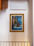 Marinella Mia House