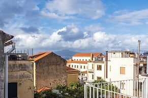 Marinella Mia House