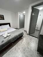 Hotel Armenia Lions