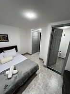 Hotel Armenia Lions