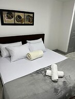 Hotel Armenia Lions