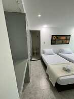 Hotel Armenia Lions
