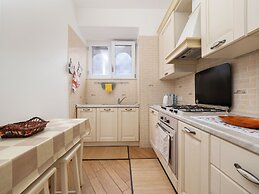 Maya Home