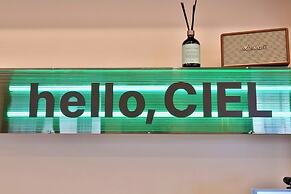 The Ciel Hotel