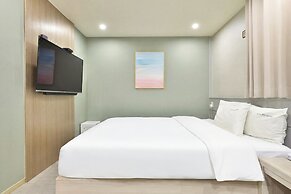 The Ciel Hotel