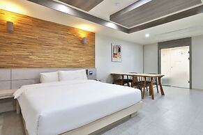 The Ciel Hotel