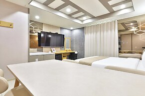 The Ciel Hotel