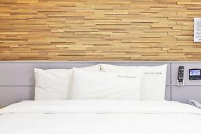 The Ciel Hotel