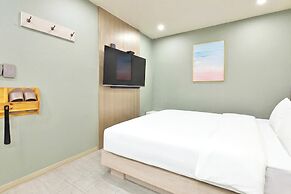 The Ciel Hotel