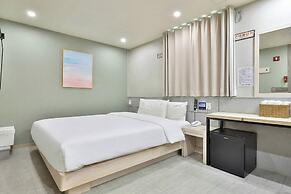The Ciel Hotel