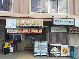 Pierside Inn