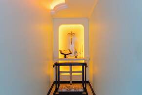 Casa Stella Rooms
