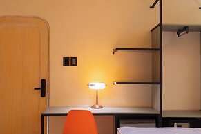 Casa Stella Rooms