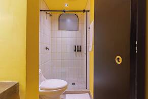 Casa Stella Rooms