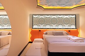 Casa Stella Rooms