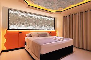 Casa Stella Rooms