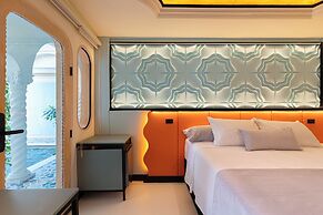Casa Stella Rooms