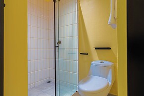 Casa Stella Rooms