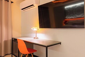 Casa Stella Rooms
