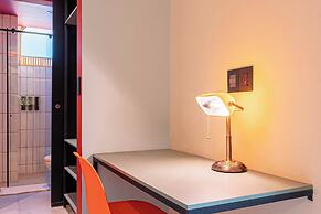 Casa Stella Rooms