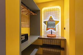Casa Stella Rooms