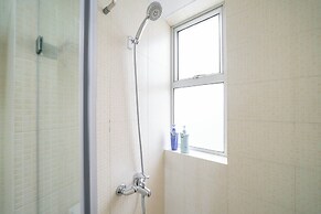 Tyms 4BR 2BA APT TianShan Changning