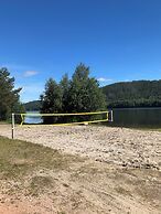 Holiday Home Hammarstrand