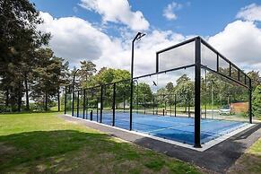 Holiday Home Hammarstrand