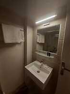 Three Brothers Hotel