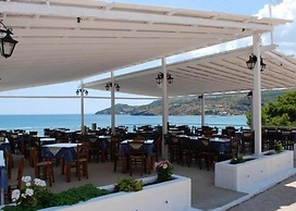 Three Brothers Hotel