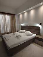 Three Brothers Hotel