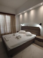 Three Brothers Hotel