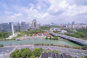 Tyms Luxury 3BR 2BA APT Riverside