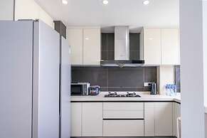 Tyms Luxury 3BR 2BA APT Riverside