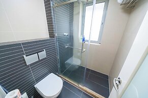 Tyms Luxury 3BR 2BA APT Riverside
