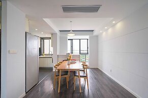 Tyms Luxury 3BR 2BA APT Garden