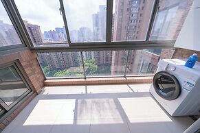 Tyms Luxury 3BR 2BA APT Garden