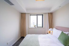 Tyms Luxury 3BR 2BA APT Garden