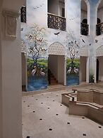 De Sultana Villa