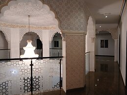 De Sultana Villa