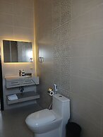 De Sultana Villa