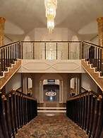 De Sultana Villa